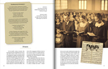 Load image into Gallery viewer, Appalachia: A Photographic Novel