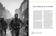 Load image into Gallery viewer, Appalachia: A Photographic Novel