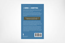 Load image into Gallery viewer, The Germ in the Dairy Pail