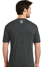 Load image into Gallery viewer, Good Luck With Your Vaccines- Men's Crewneck