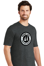 Load image into Gallery viewer, Good Luck With Your Vaccines- Men's Crewneck