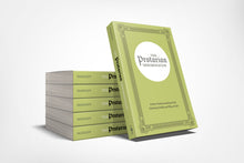 Load image into Gallery viewer, The Protarian Denomination: A New Understanding of the Christian Faith and Way of Life