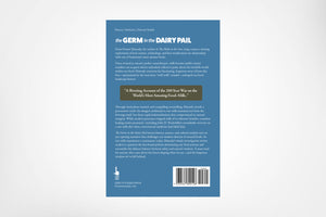 The Germ in the Dairy Pail