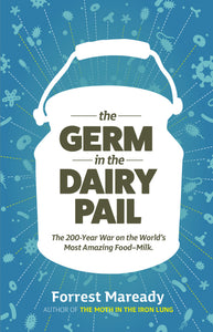 The Germ in the Dairy Pail
